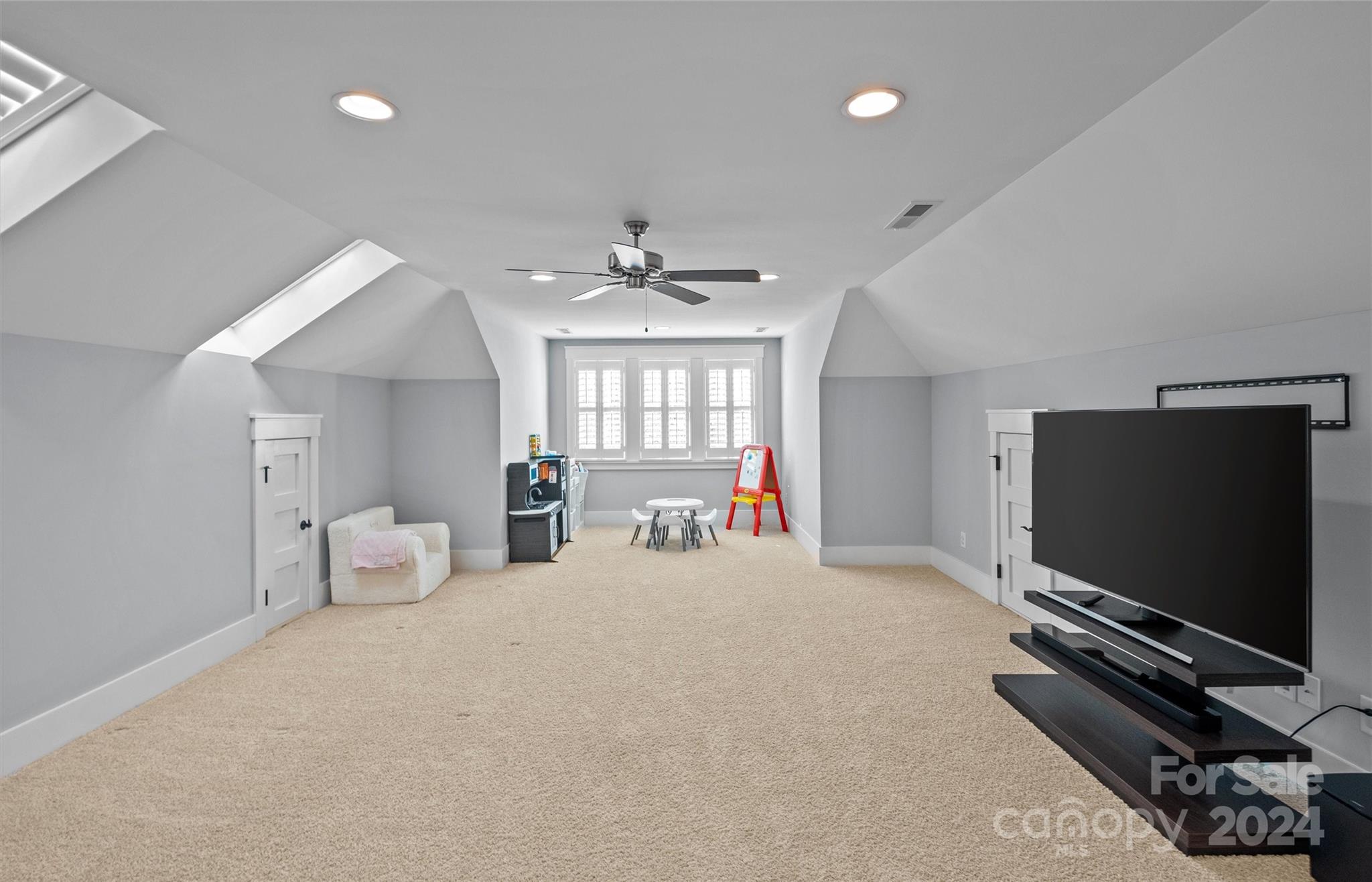 Cotswold - Residential