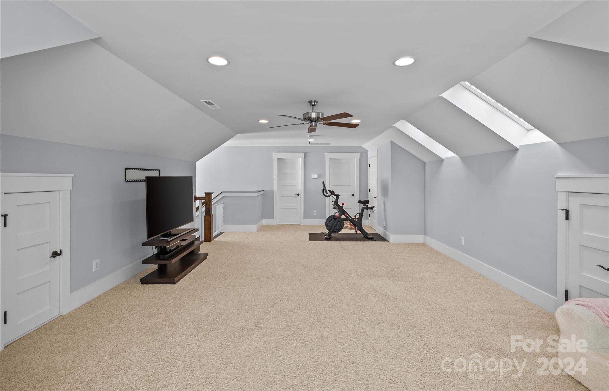 Cotswold - Residential