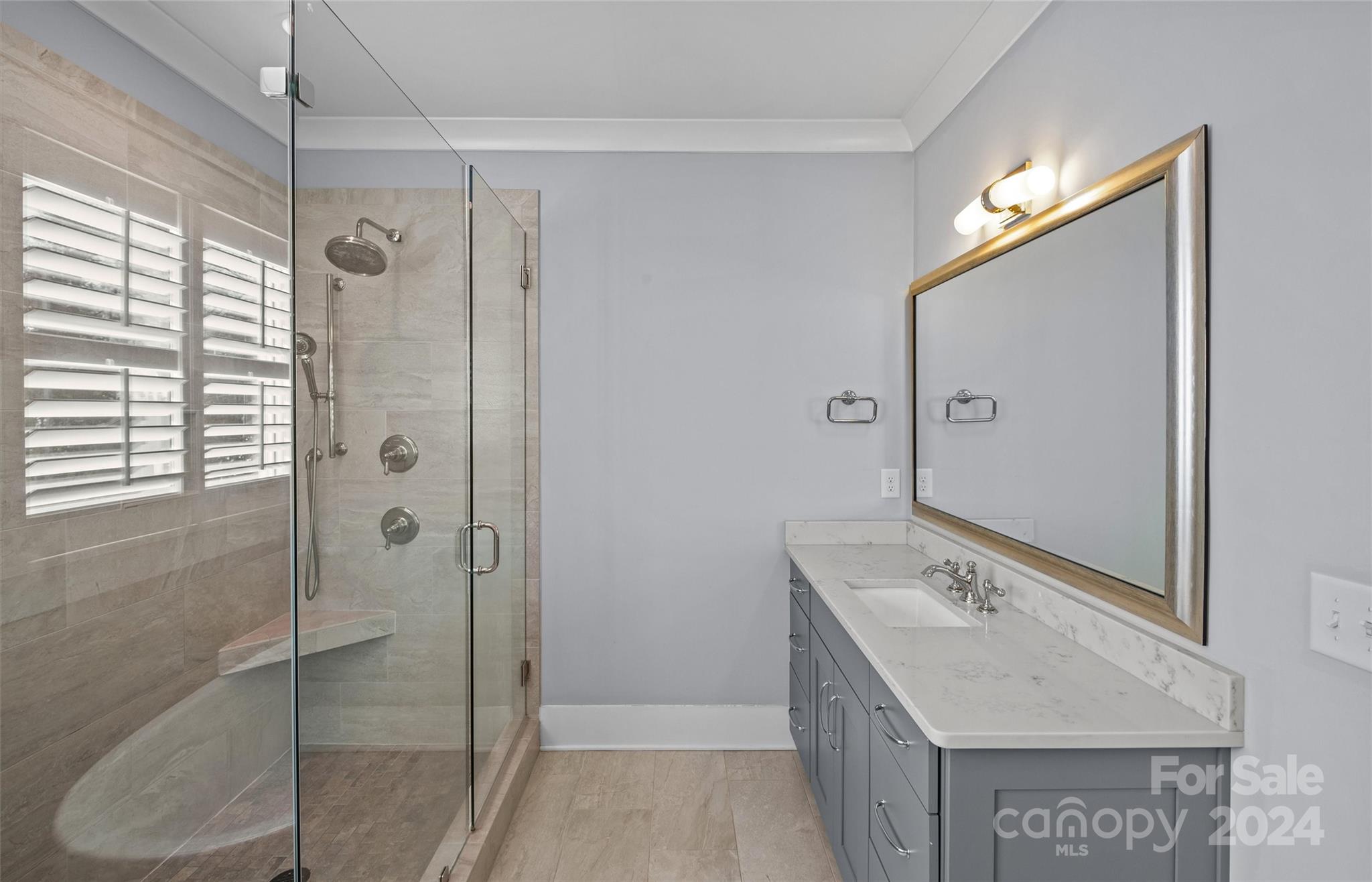 Cotswold - Residential