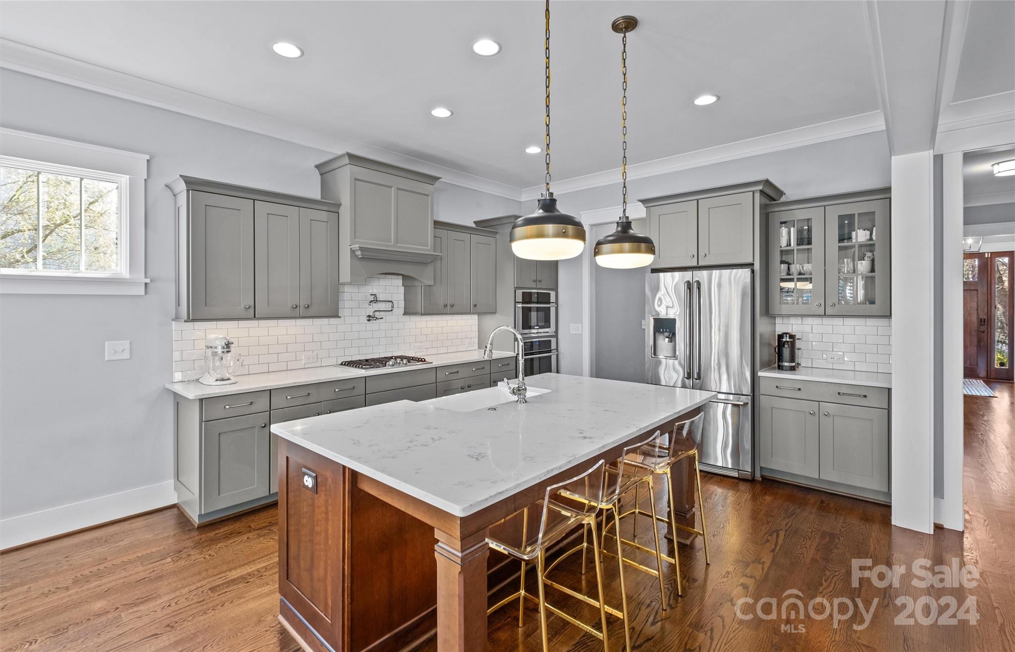 Cotswold - Residential