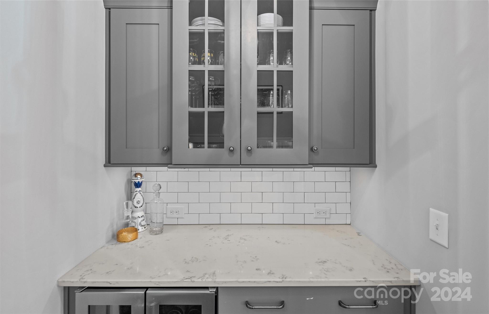 Cotswold - Residential