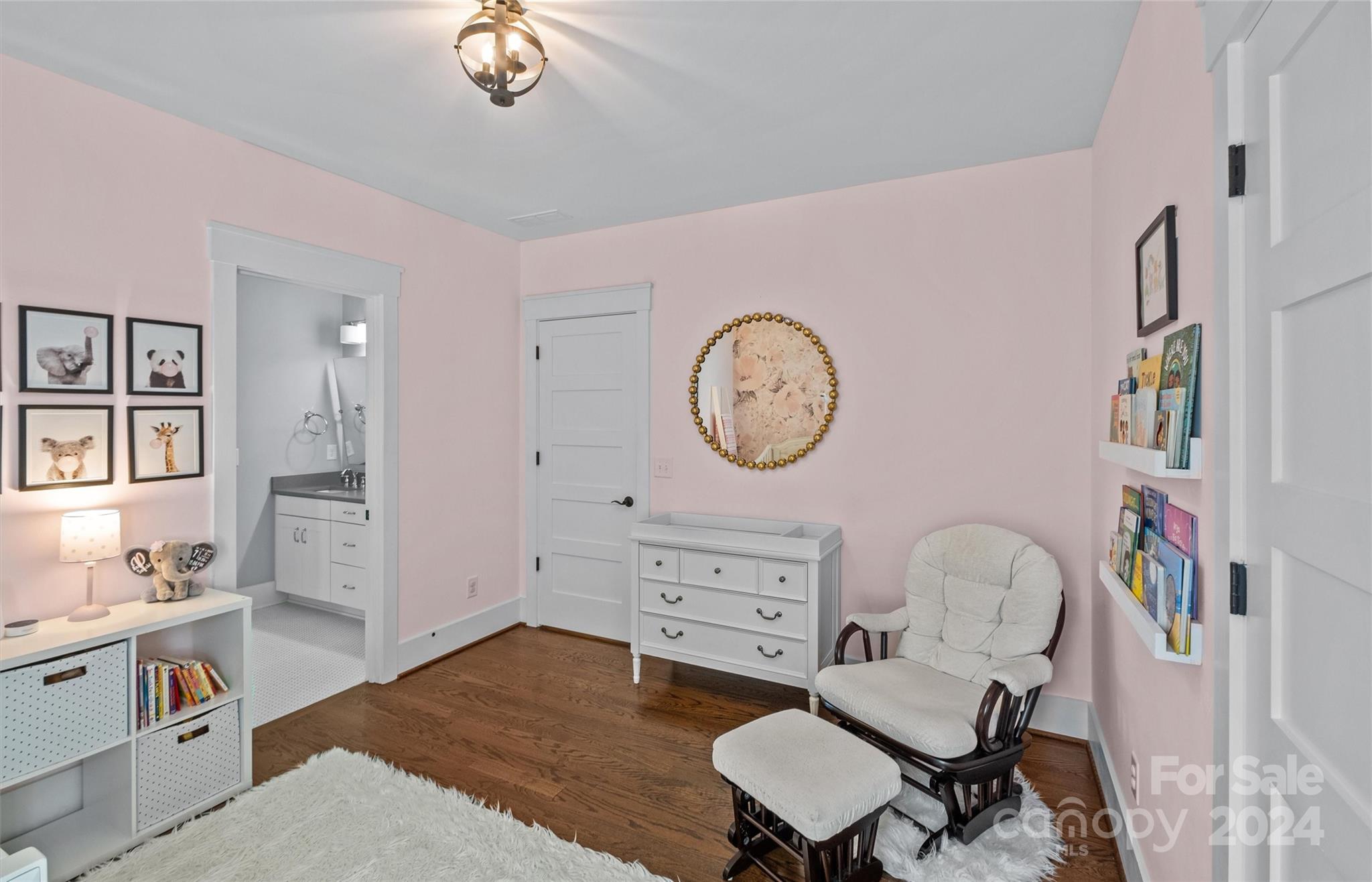 Cotswold - Residential