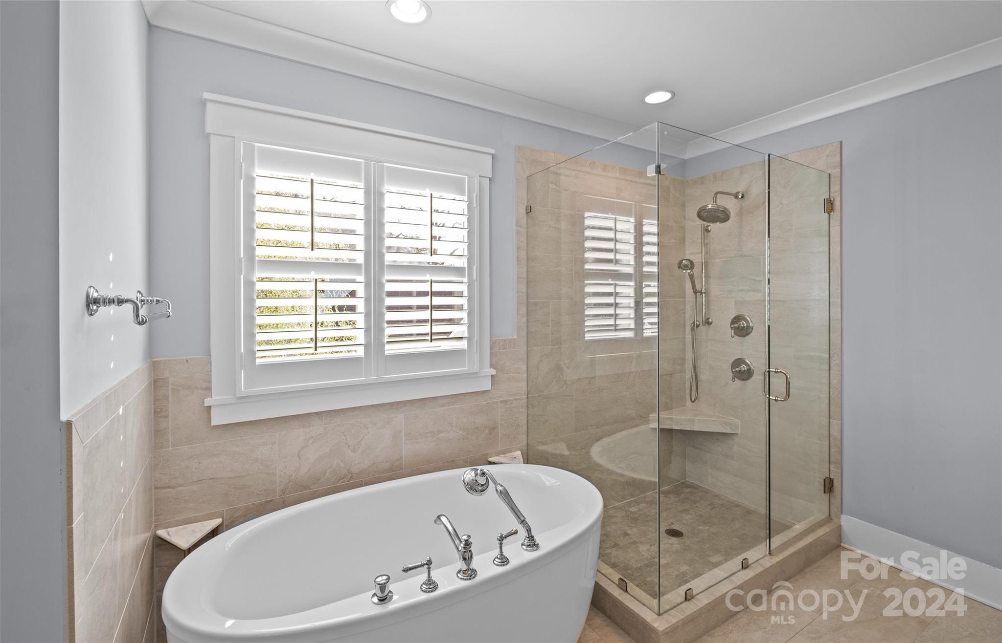 Cotswold - Residential