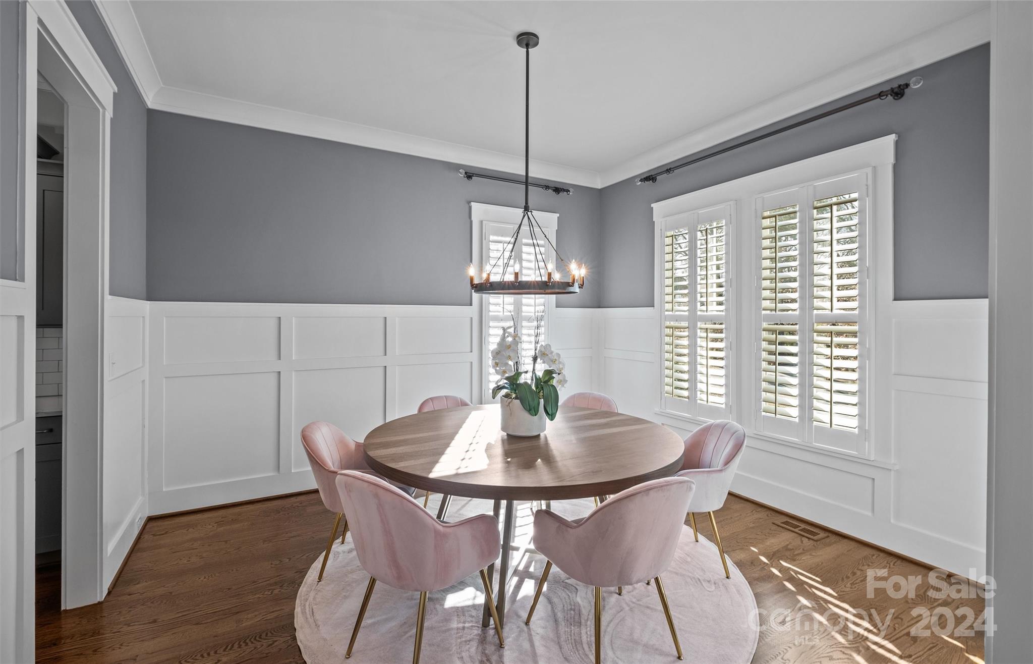 Cotswold - Residential