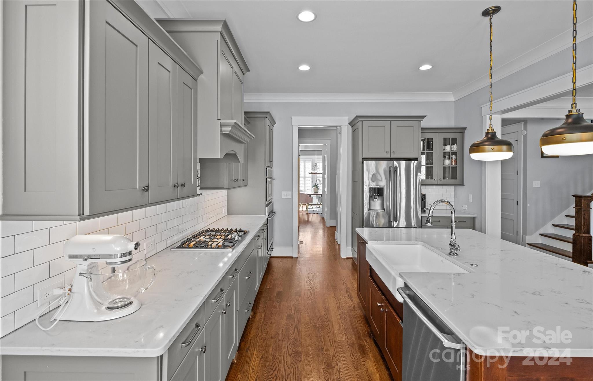 Cotswold - Residential