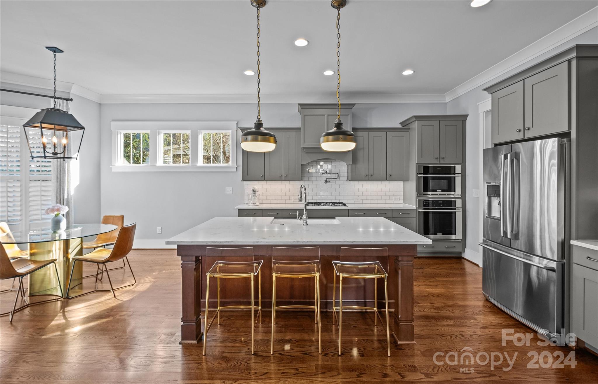 Cotswold - Residential