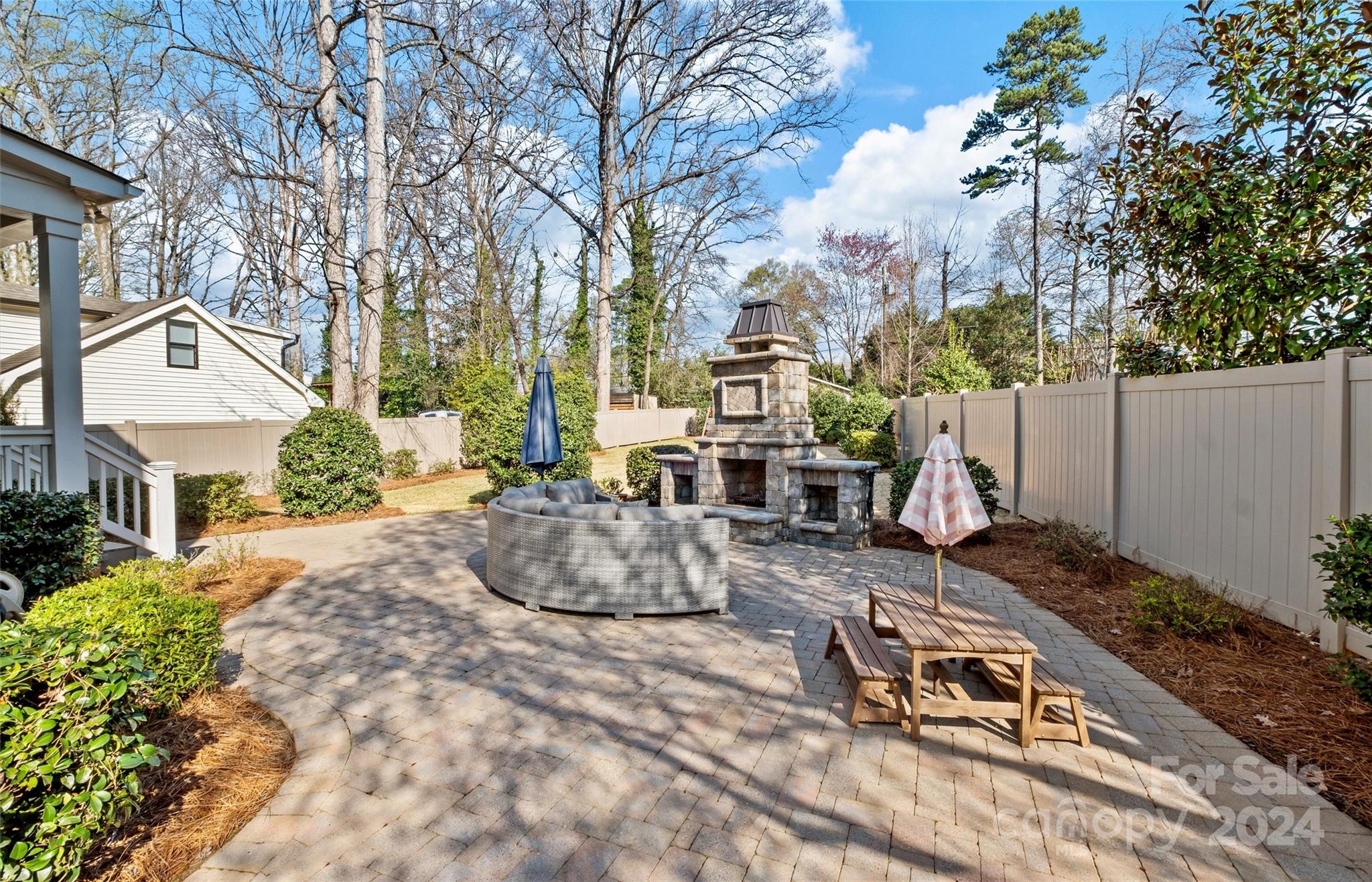 Cotswold - Residential