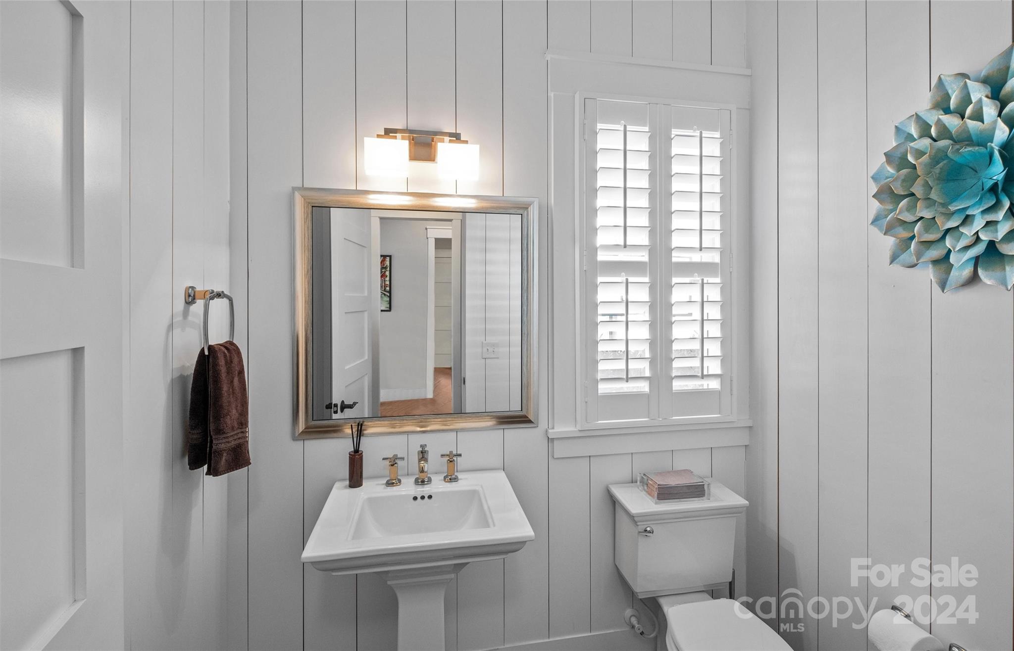 Cotswold - Residential