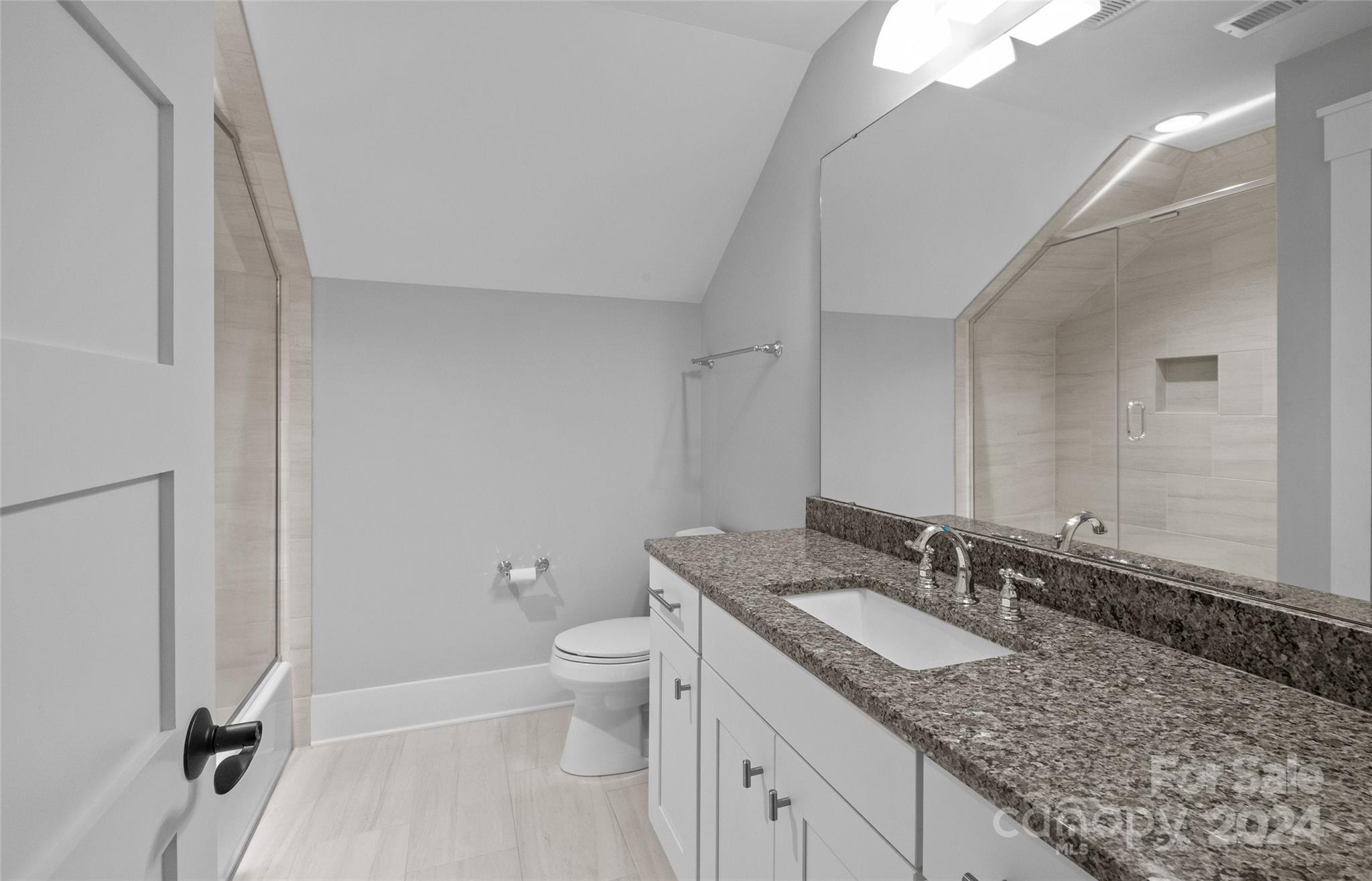 Cotswold - Residential