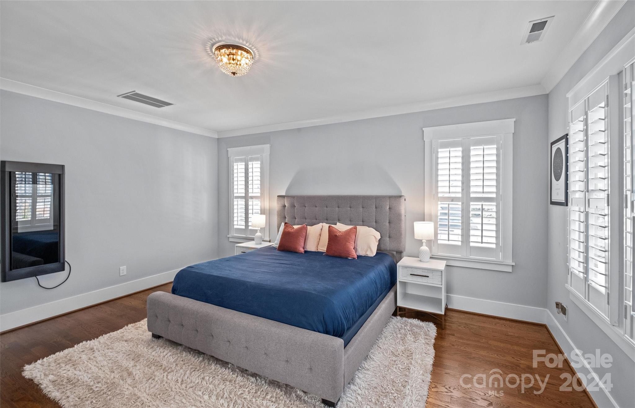 Cotswold - Residential