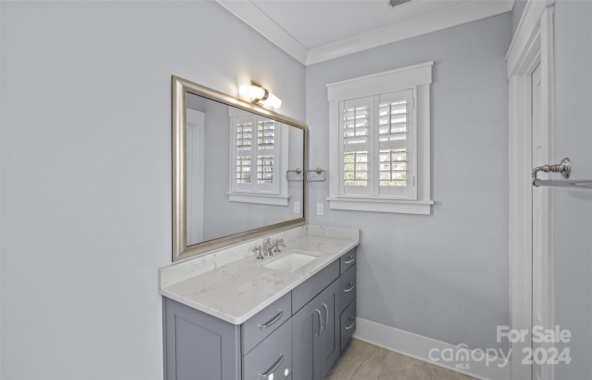 Cotswold - Residential