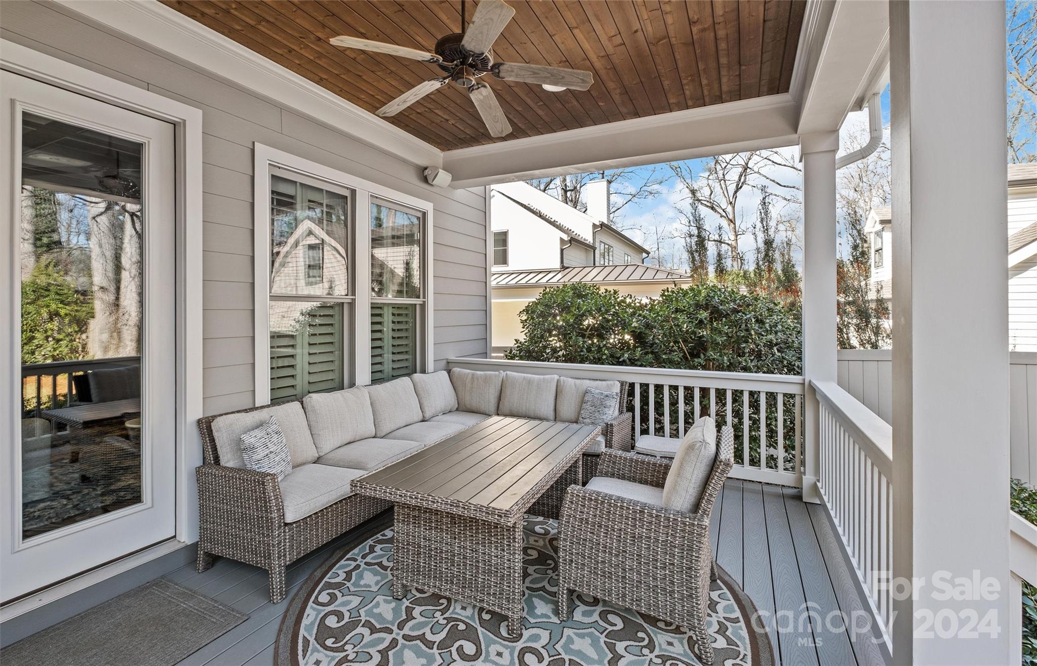 Cotswold - Residential