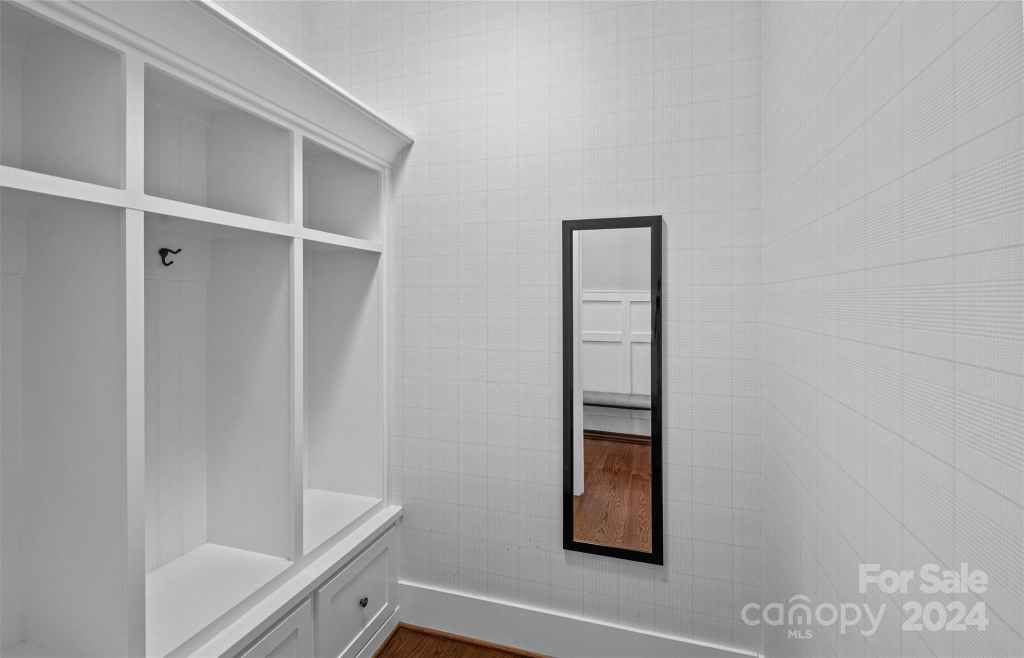 Cotswold - Residential