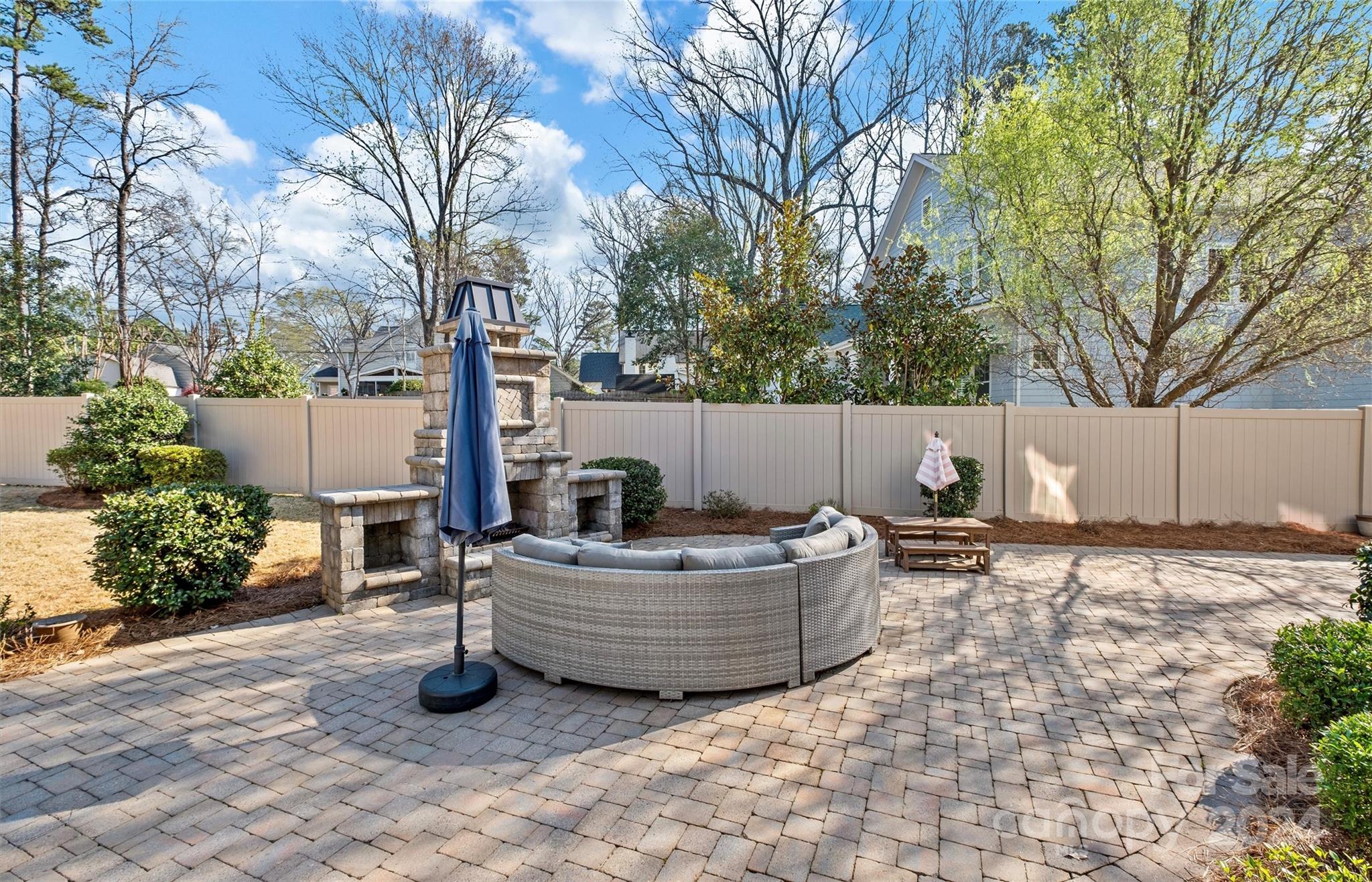 Cotswold - Residential