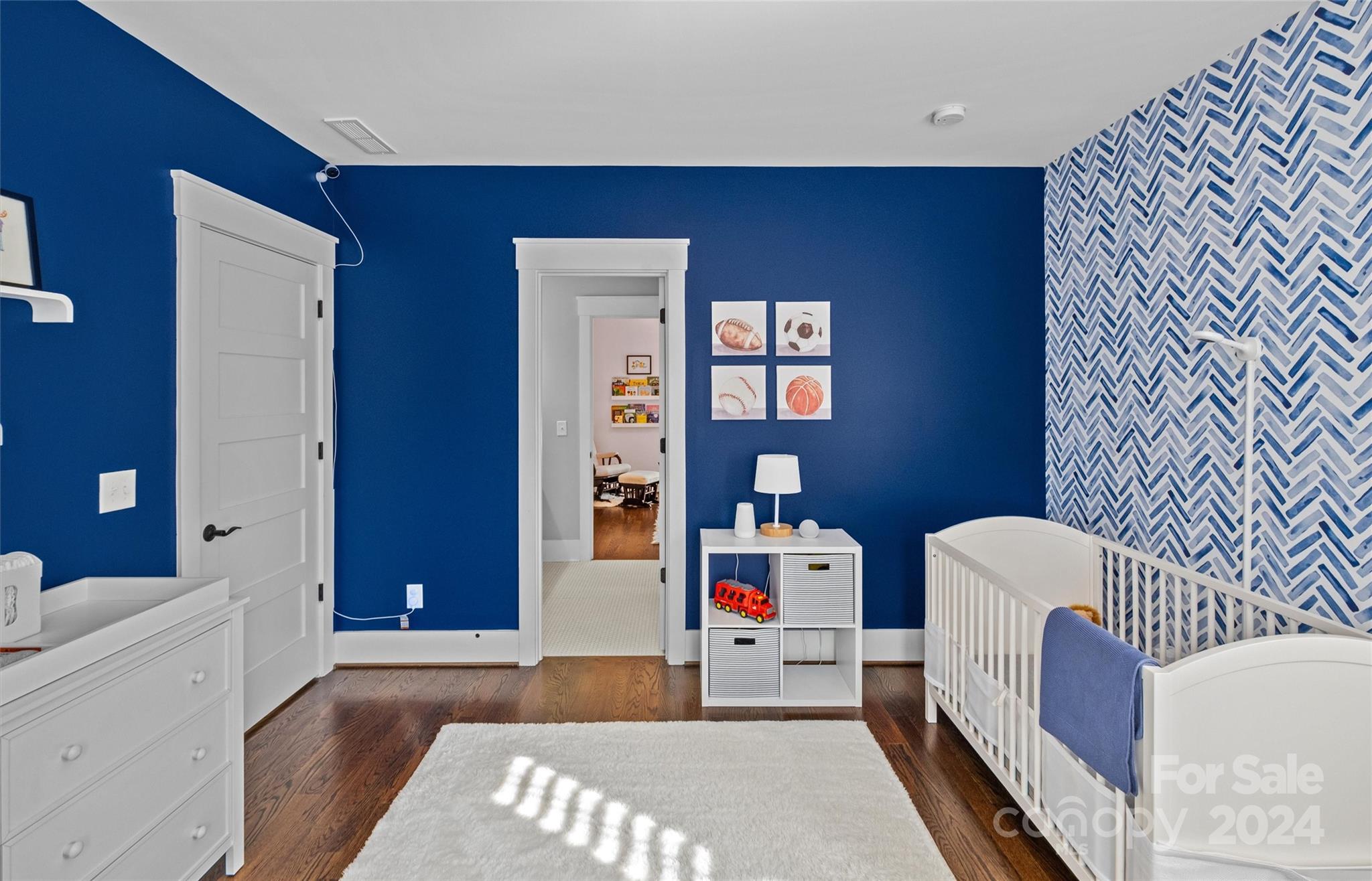 Cotswold - Residential