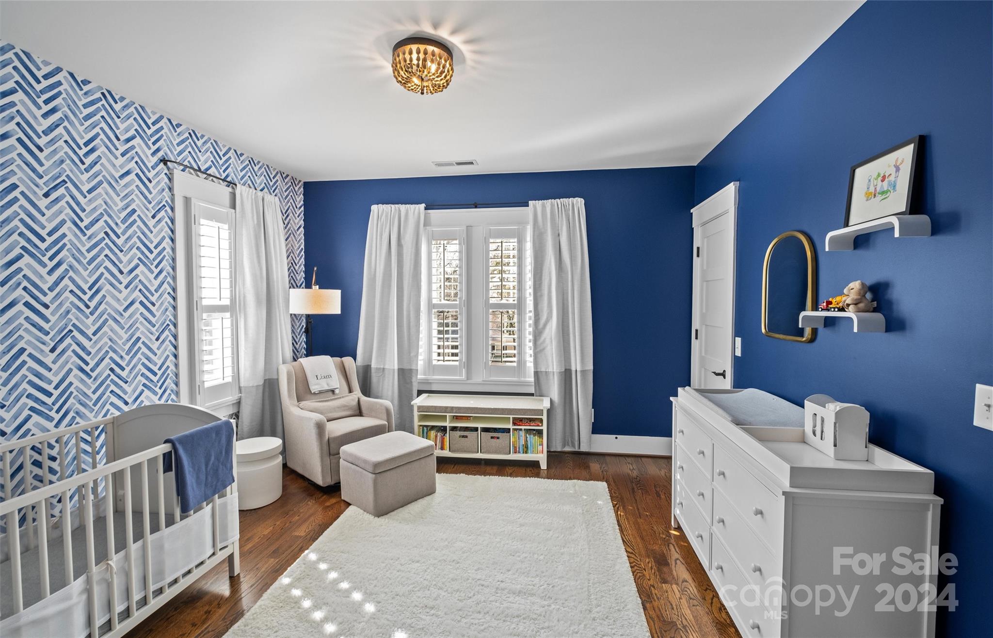 Cotswold - Residential