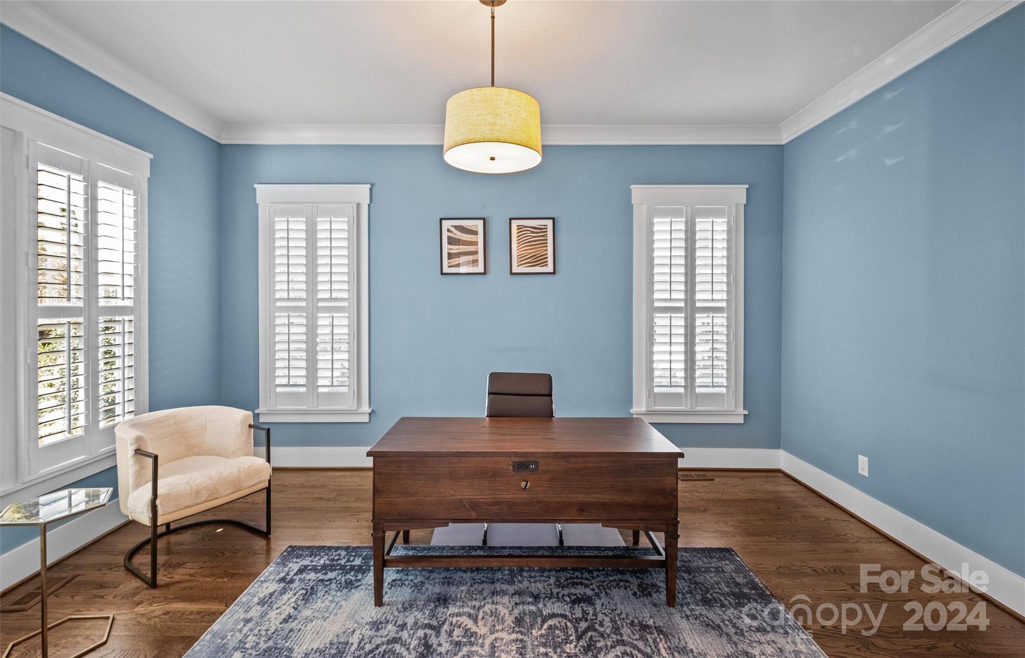 Cotswold - Residential