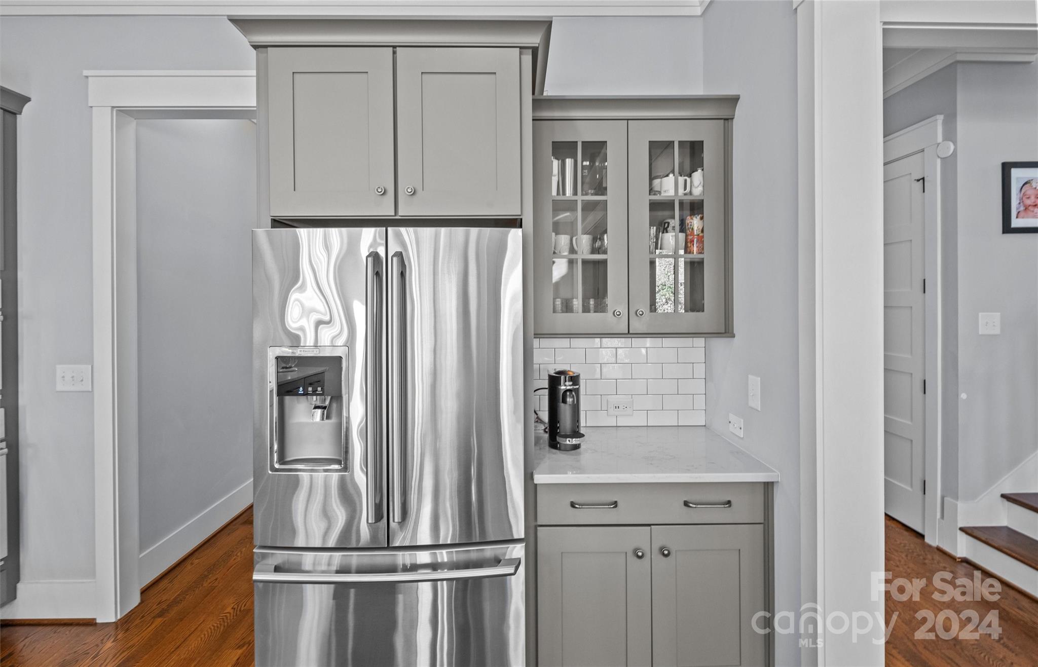 Cotswold - Residential