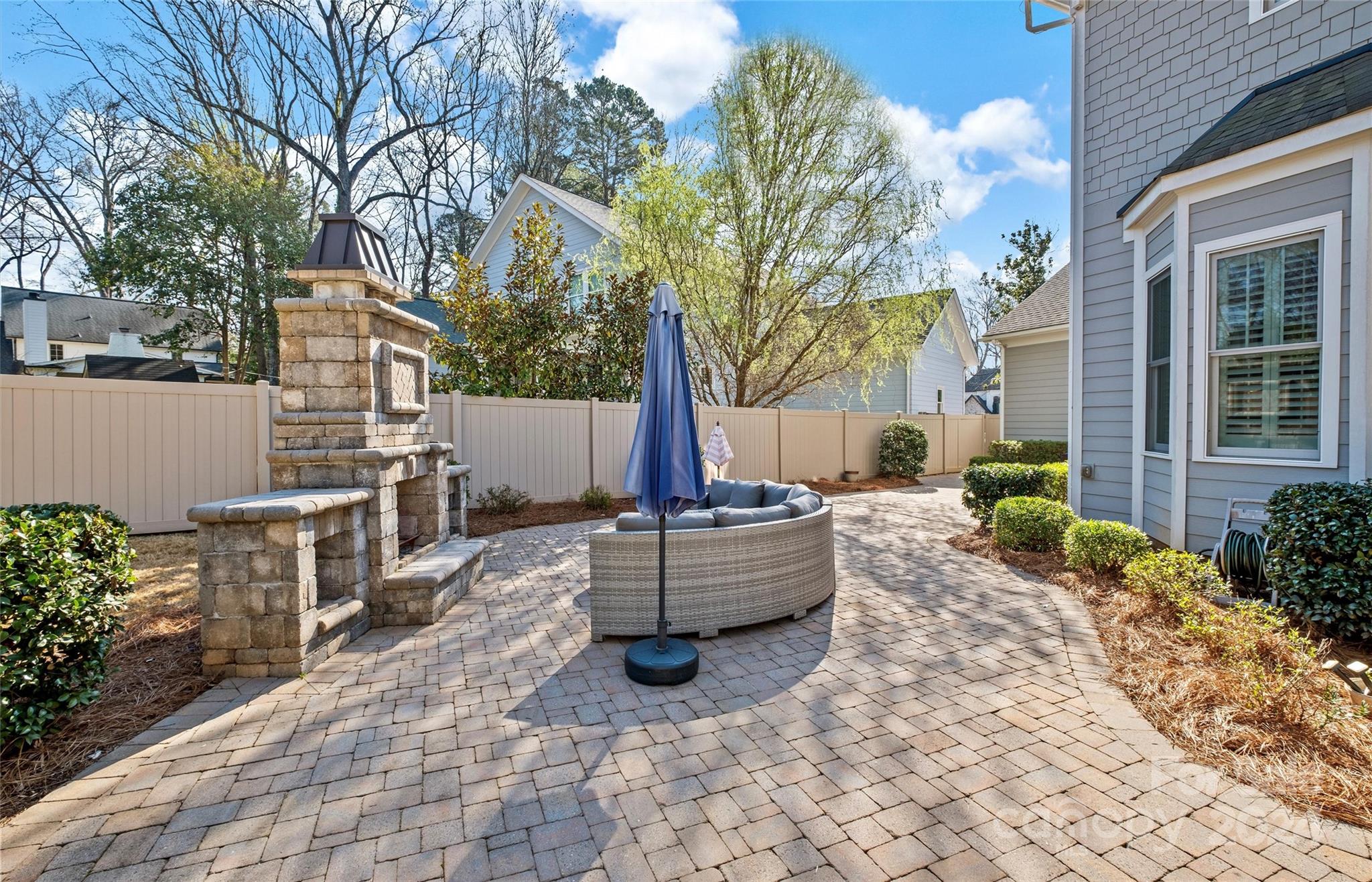 Cotswold - Residential