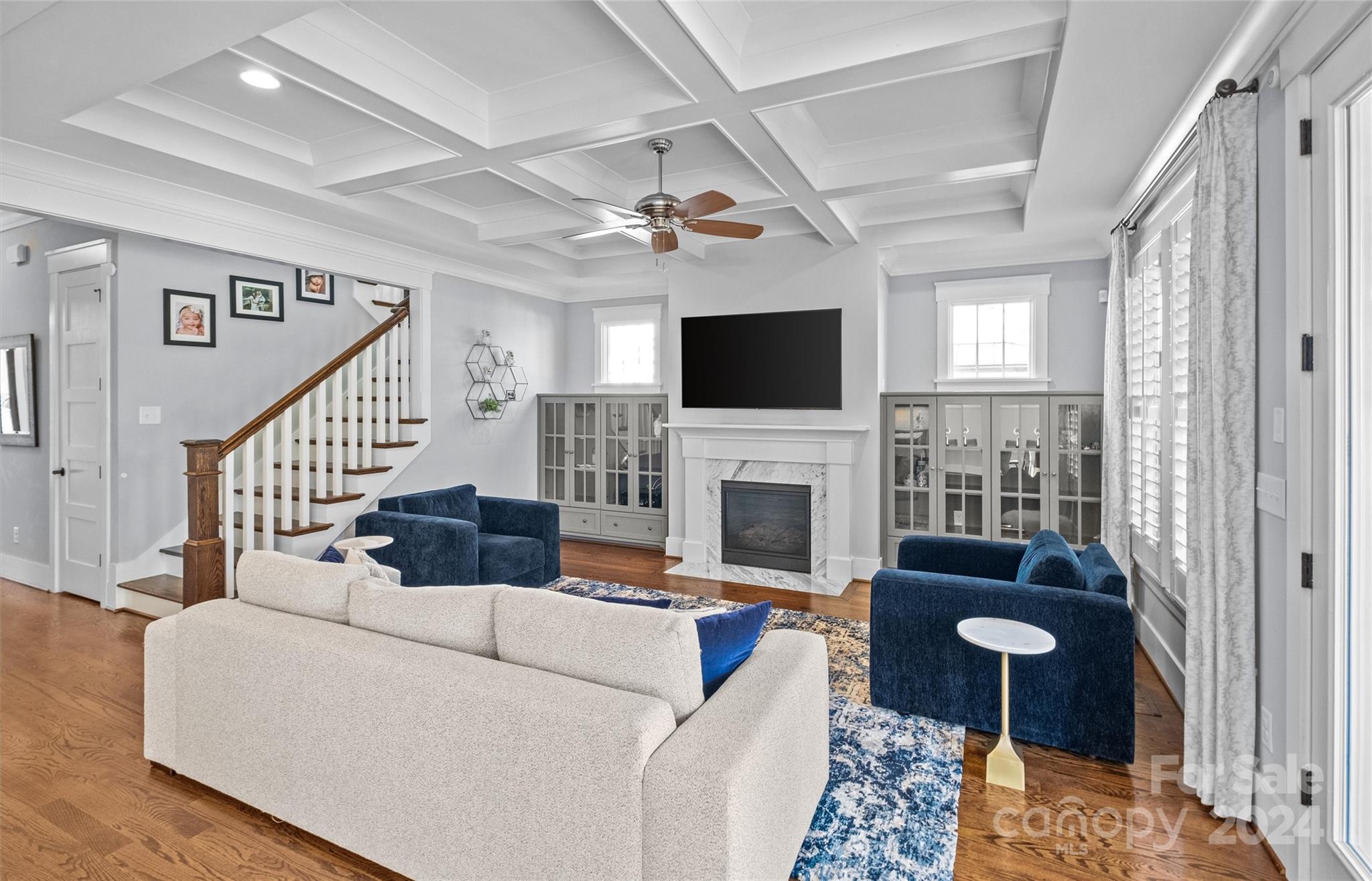 Cotswold - Residential