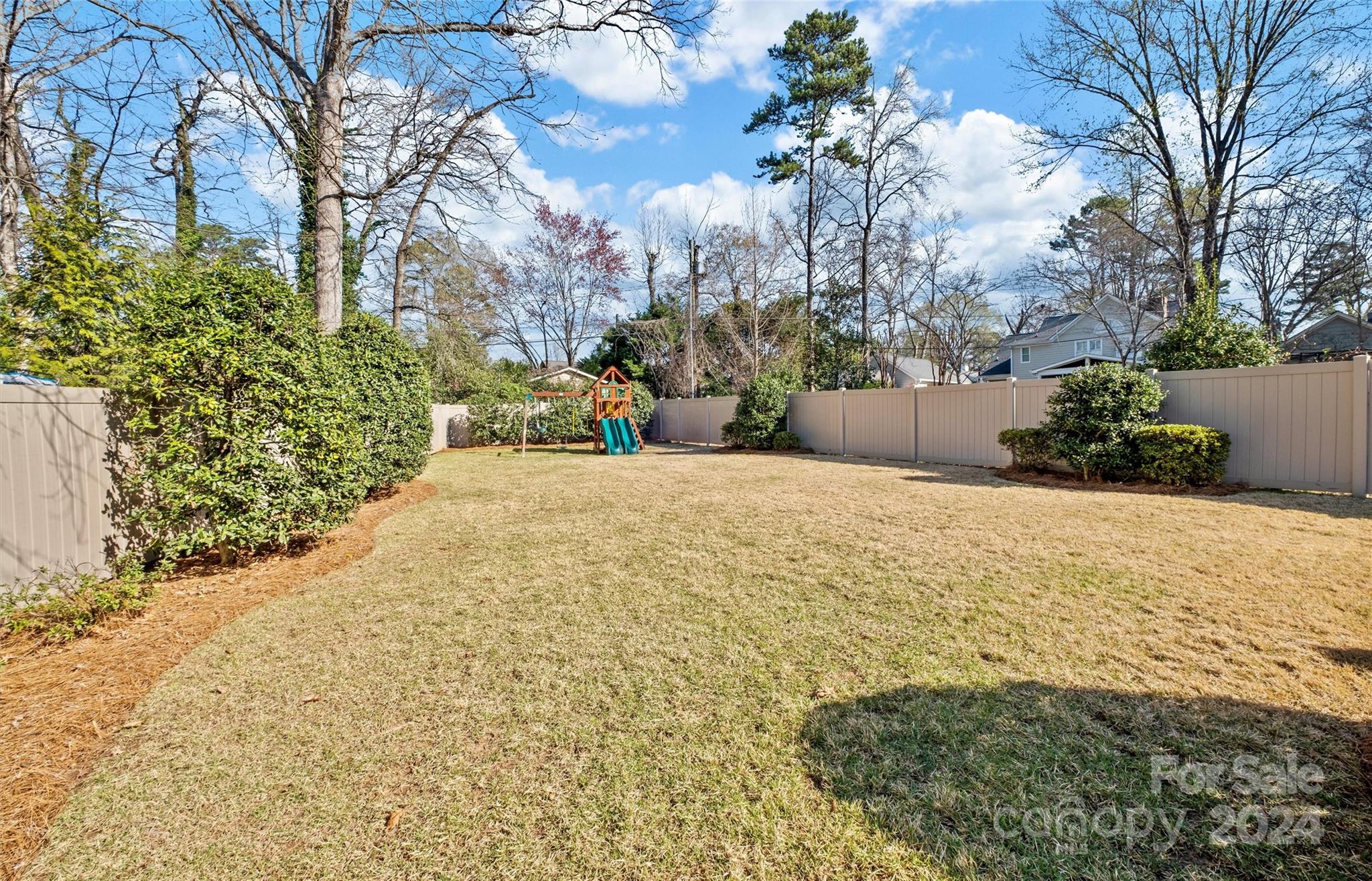 Cotswold - Residential