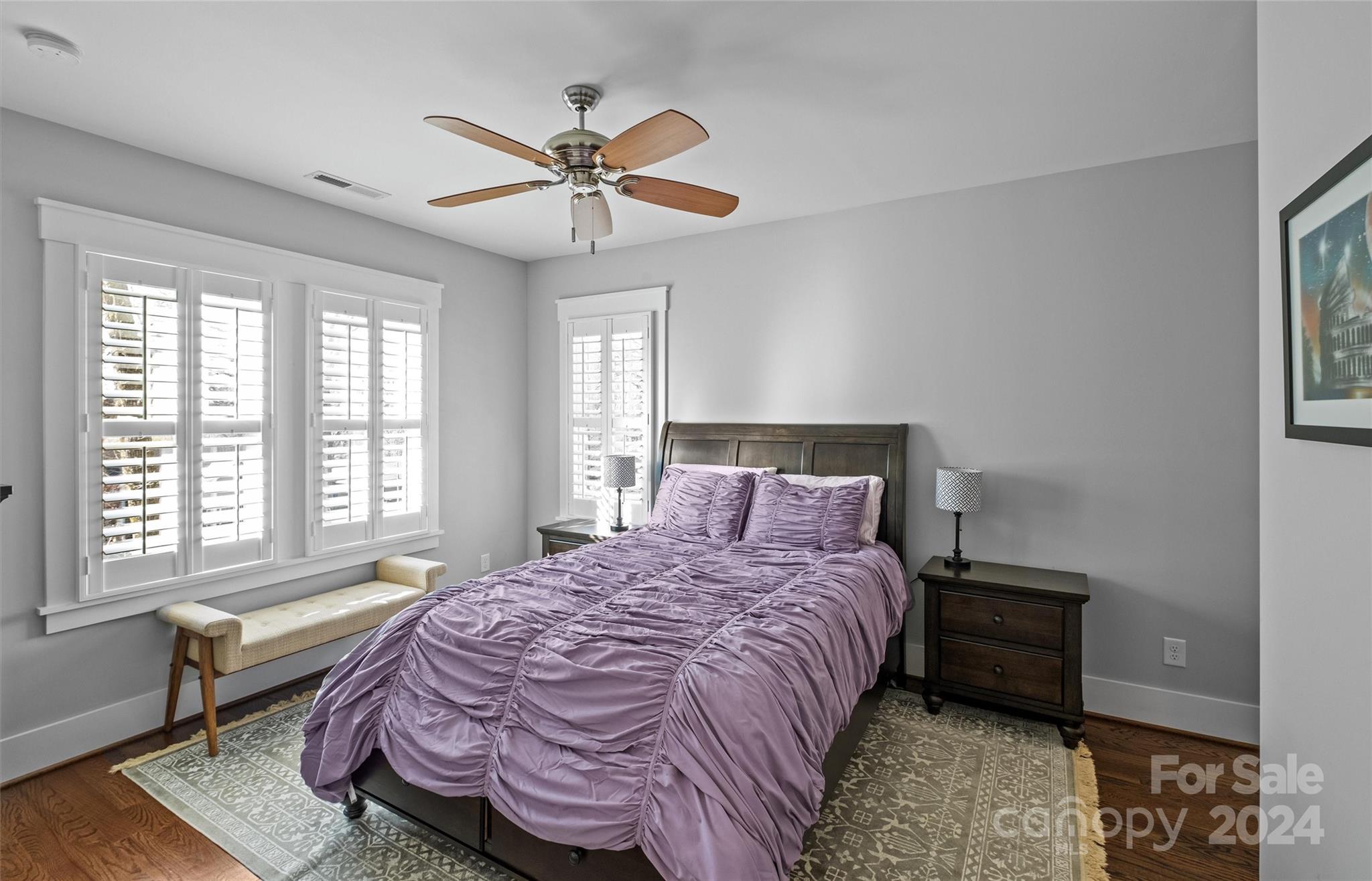 Cotswold - Residential