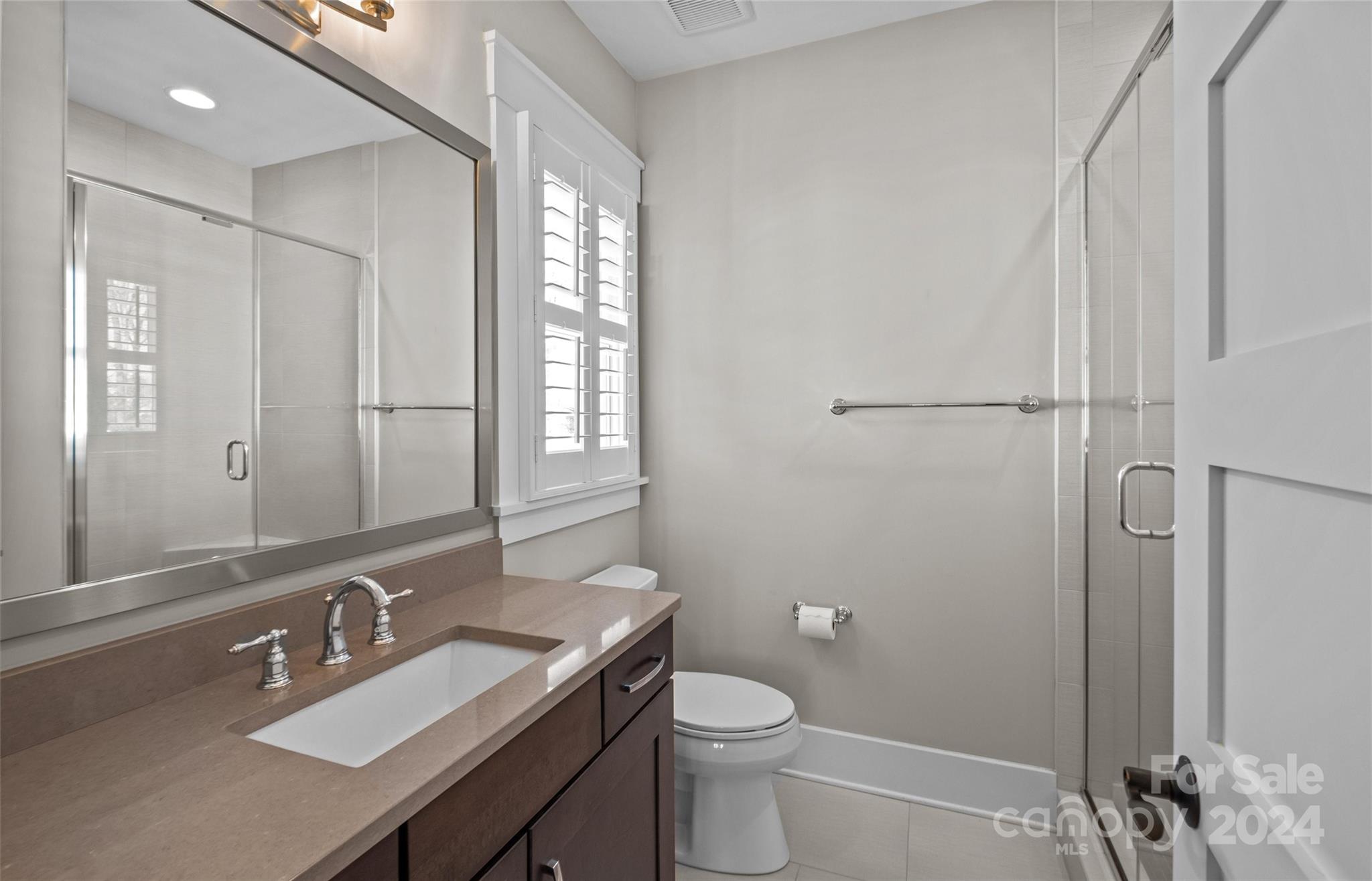 Cotswold - Residential