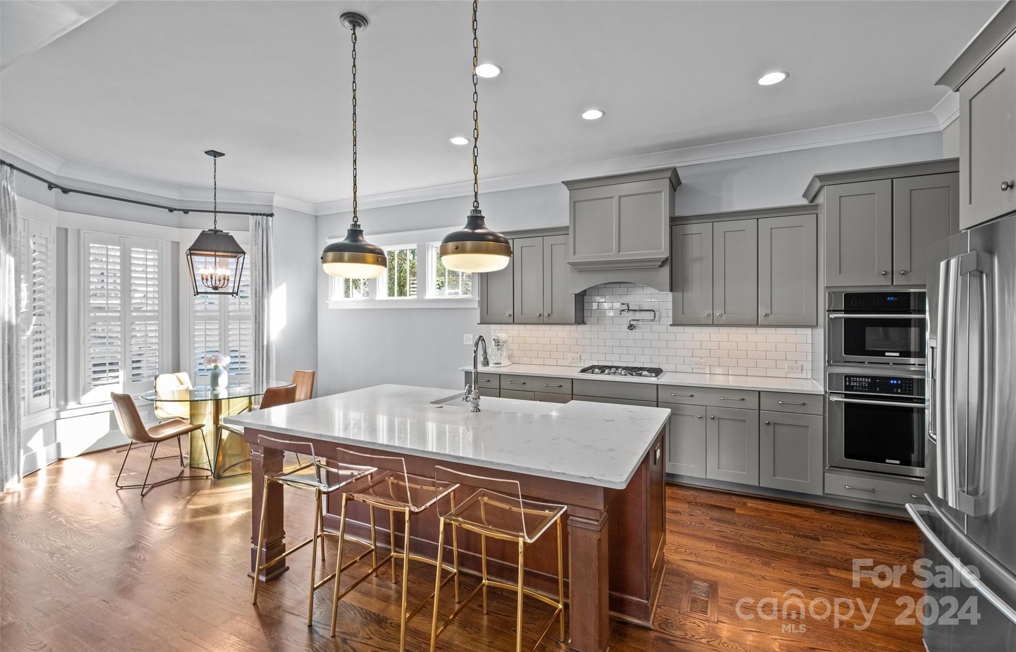 Cotswold - Residential