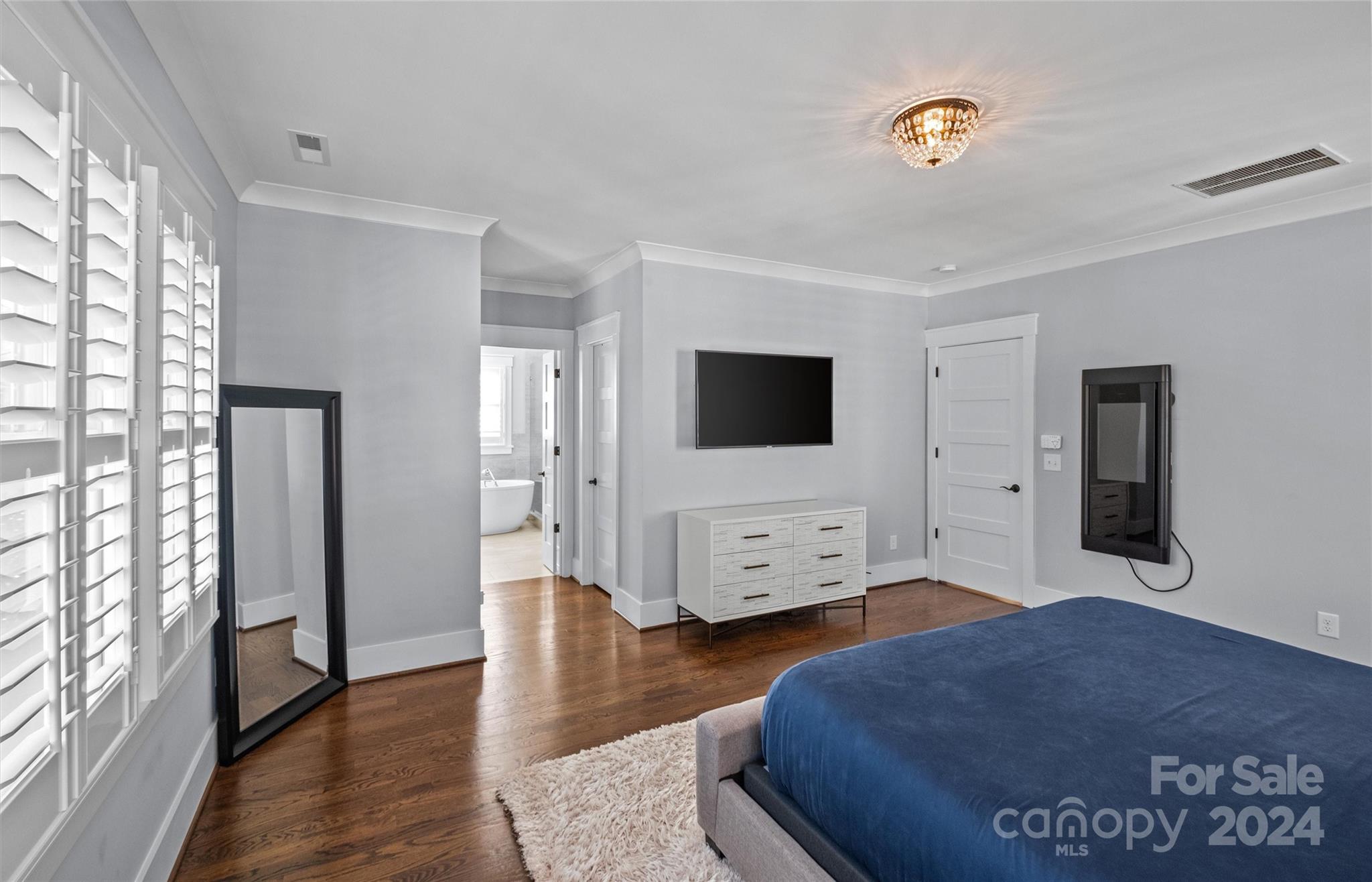 Cotswold - Residential