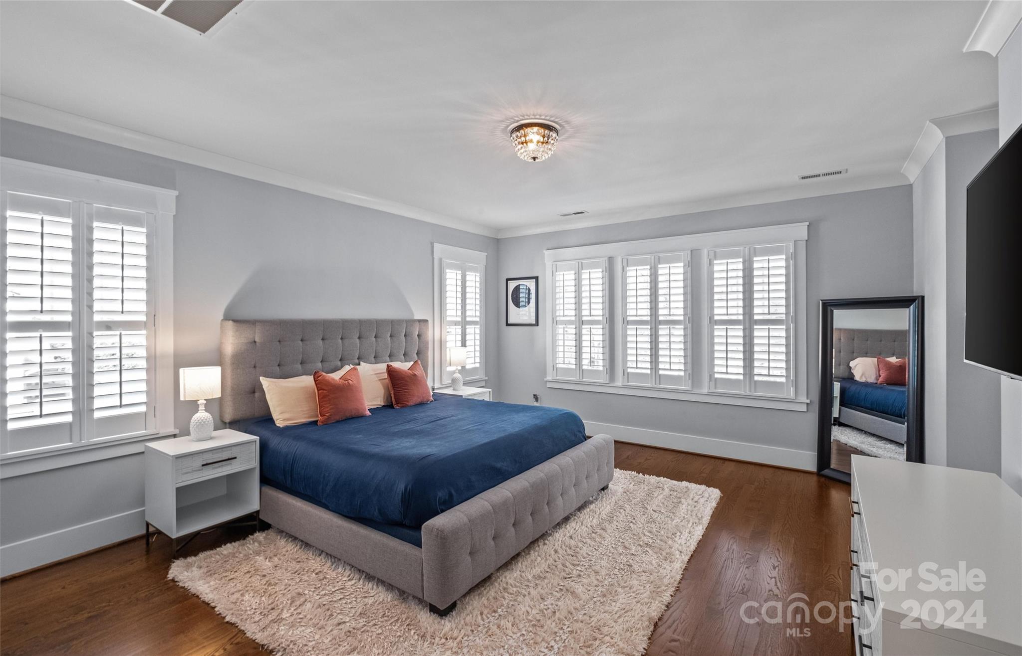 Cotswold - Residential