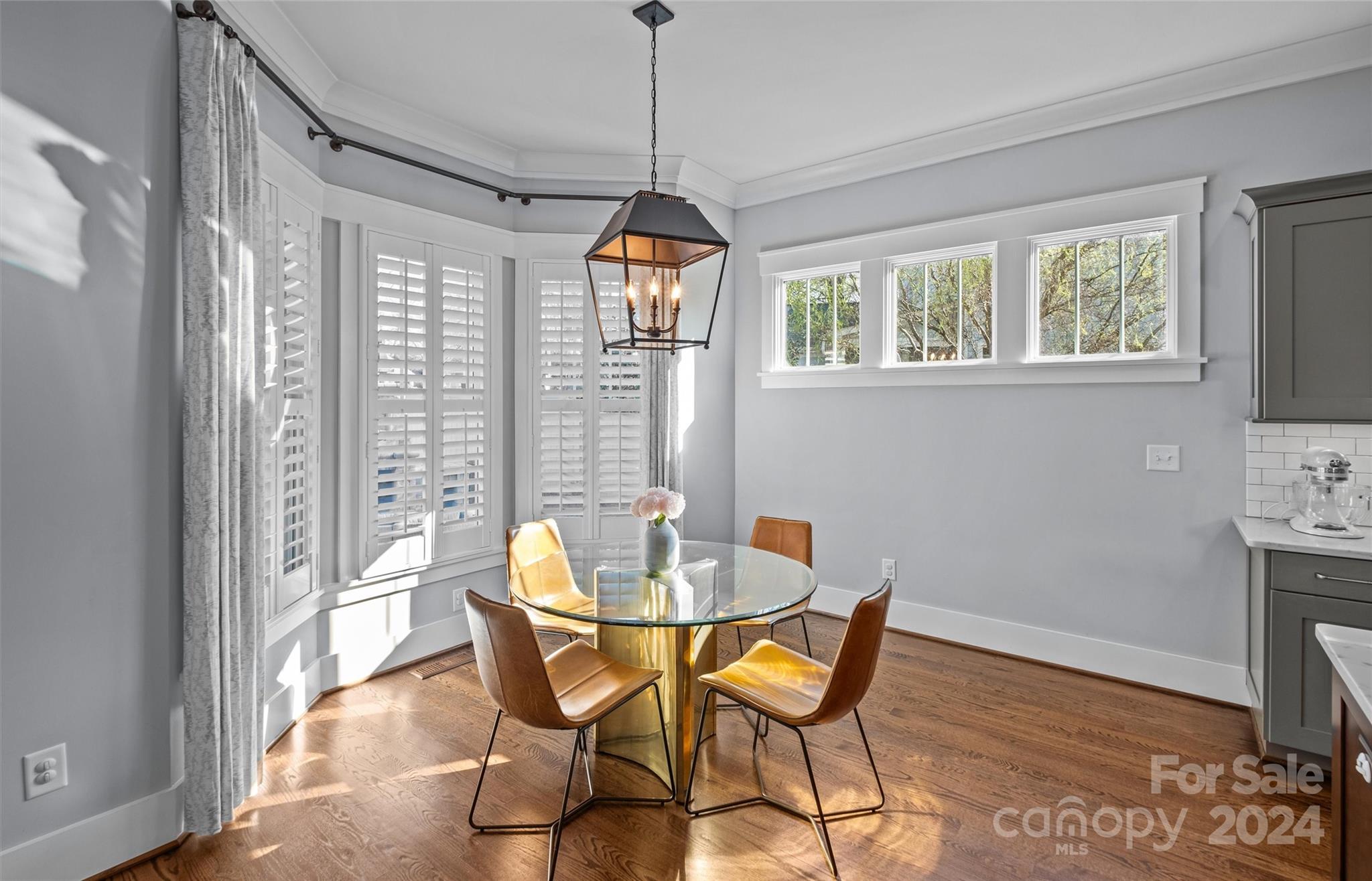 Cotswold - Residential