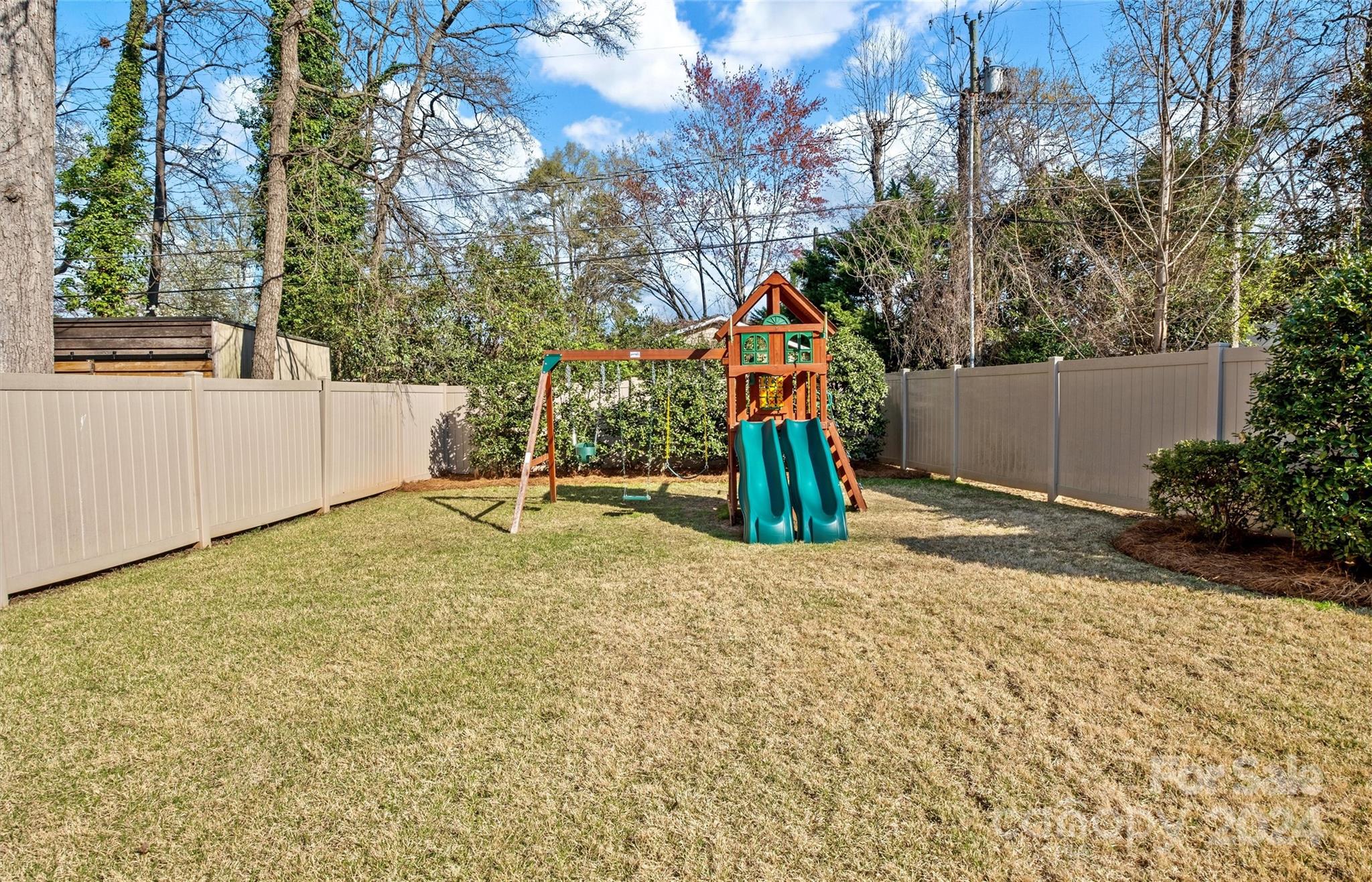 Cotswold - Residential