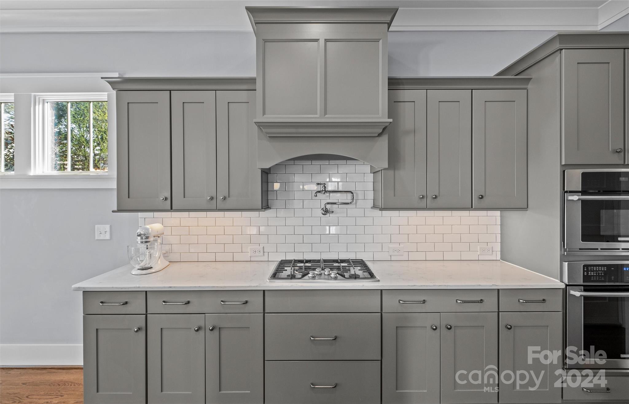 Cotswold - Residential