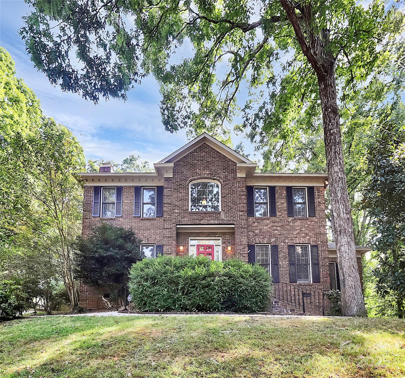 3730 Monique Lane