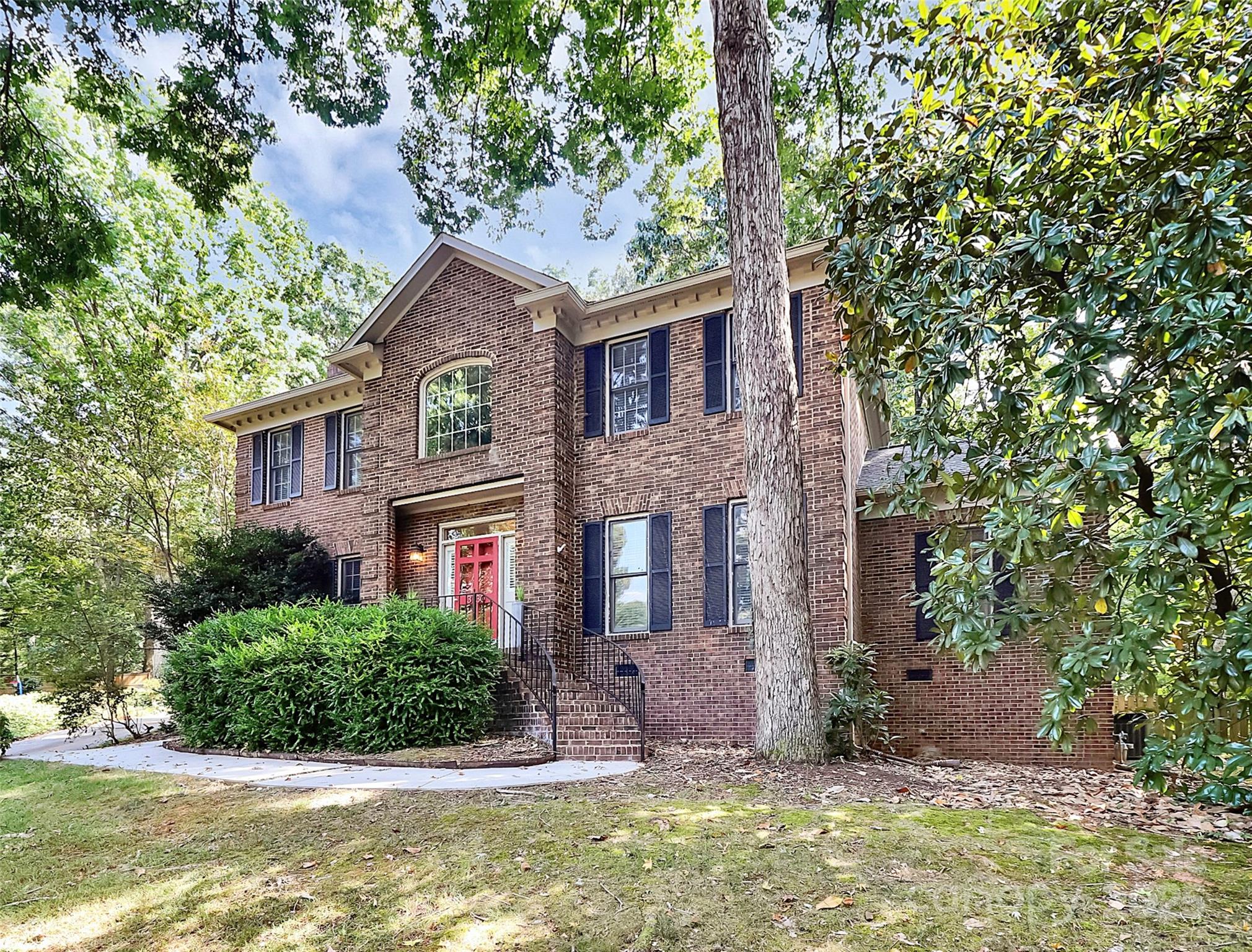 3730 Monique Lane