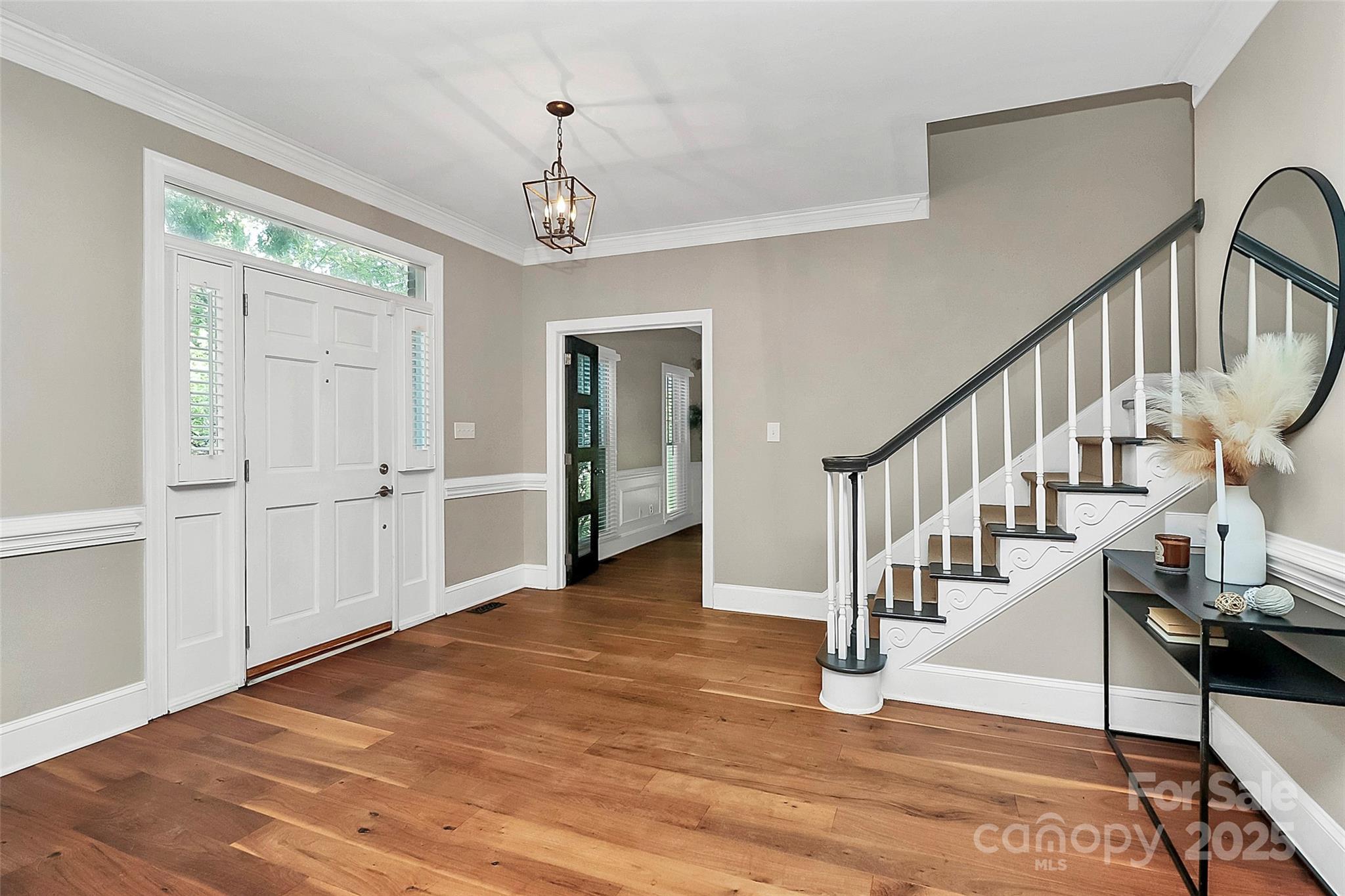 3730 Monique Lane