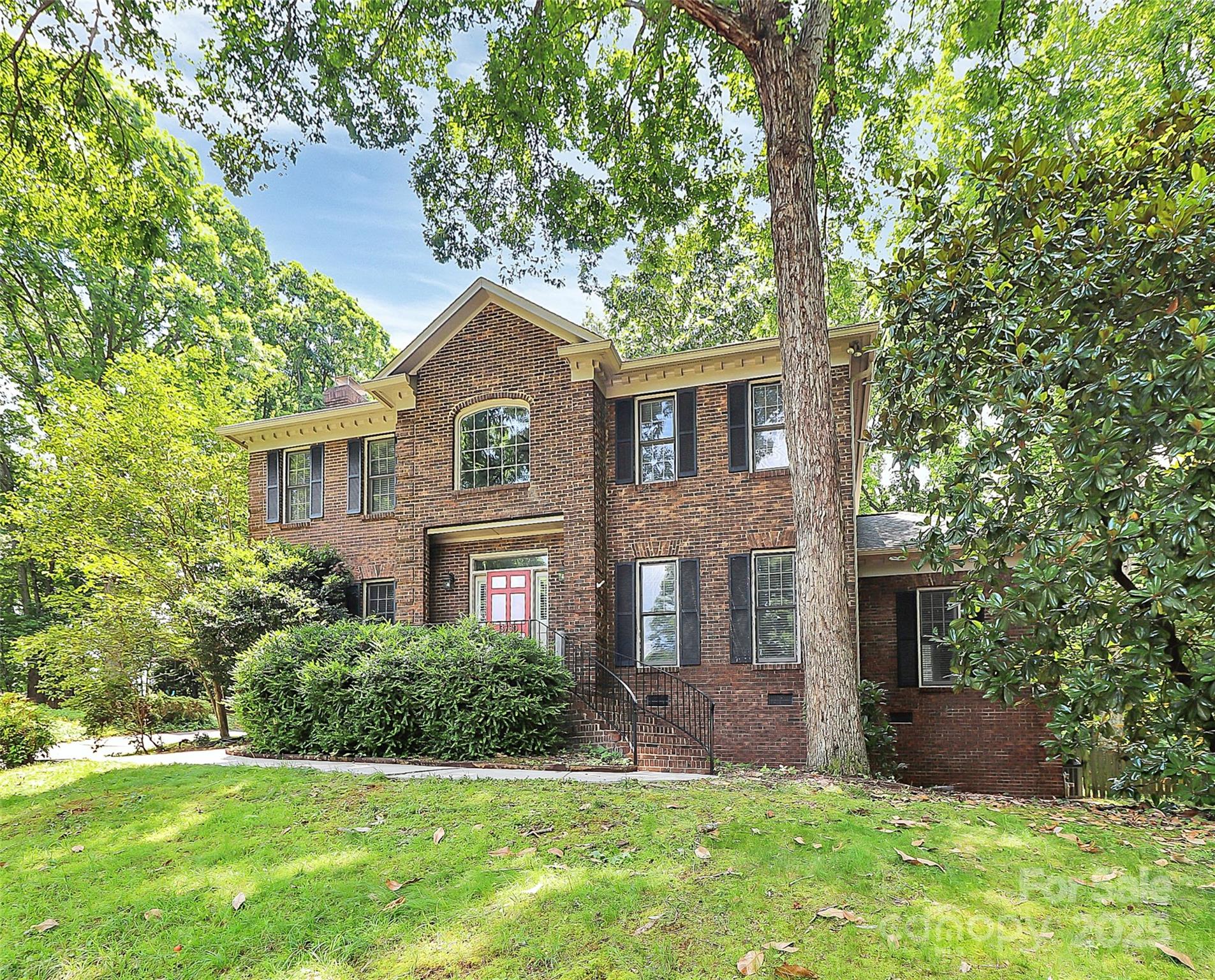 3730 Monique Lane