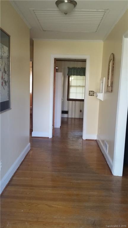 Matthews Estates - Residential