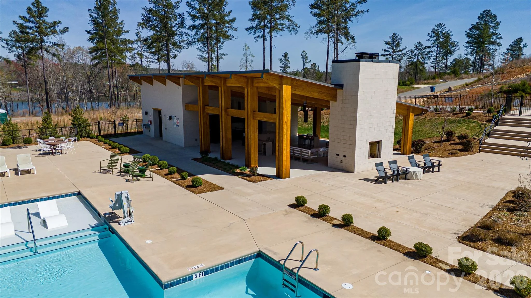 3176 Belford Trail, Connelly Springs, NC, 28612
