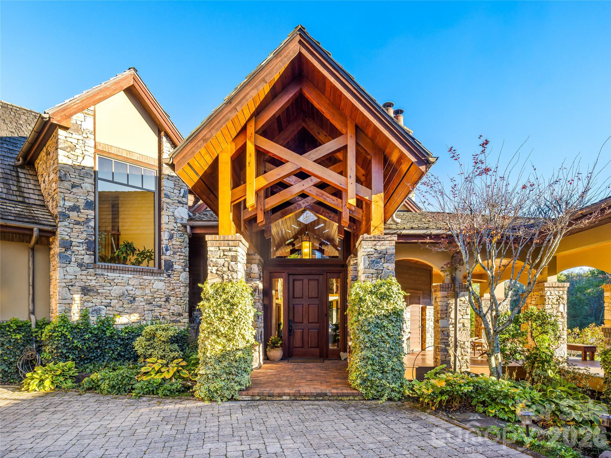 422 Heart Stone Way