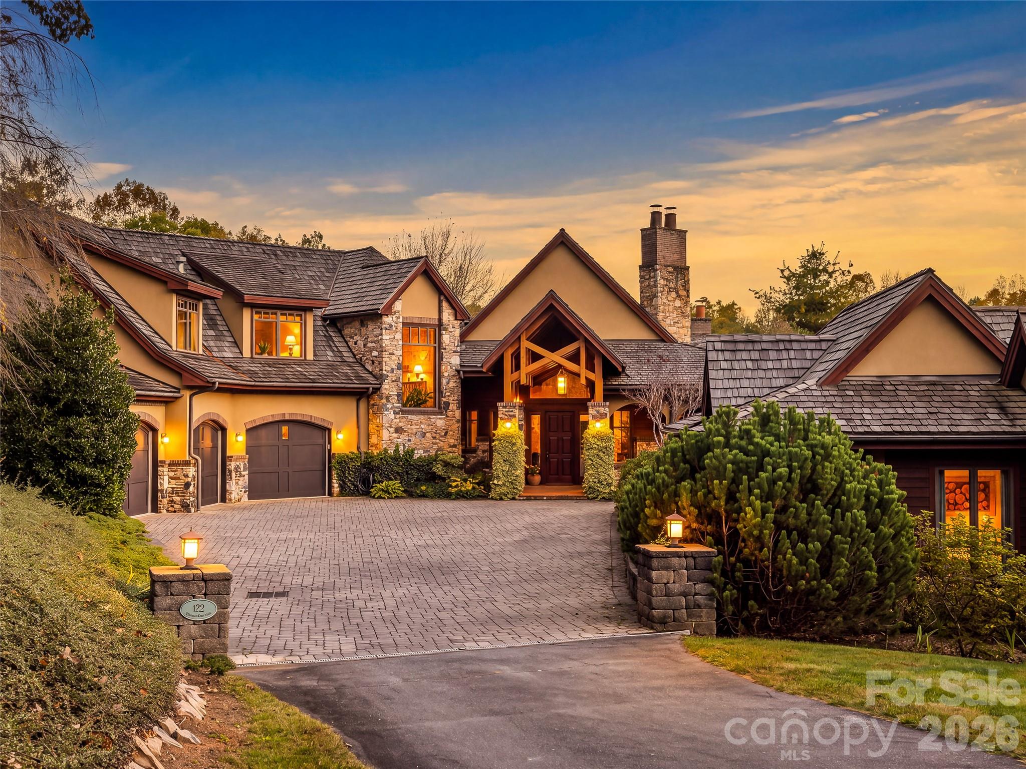 422 Heart Stone Way