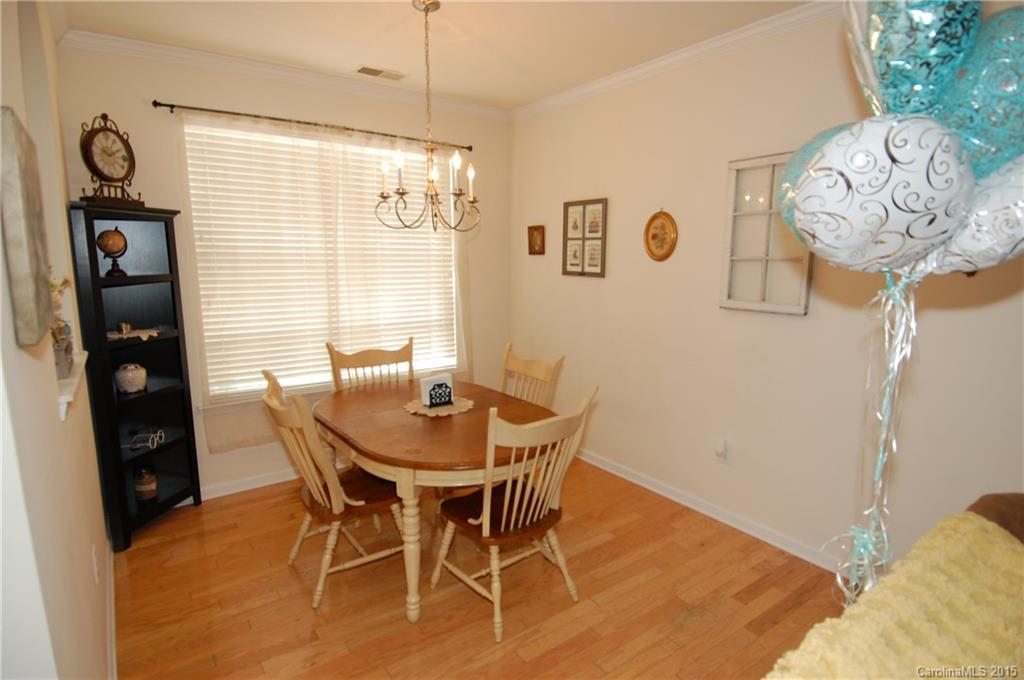 Waterstone - Residential