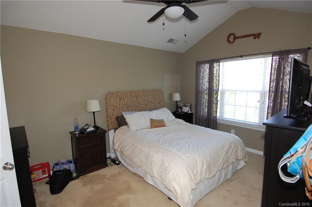 Waterstone - Residential