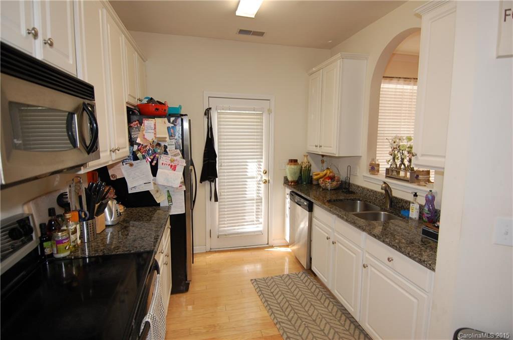 Waterstone - Residential