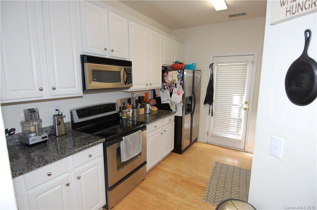 Waterstone - Residential