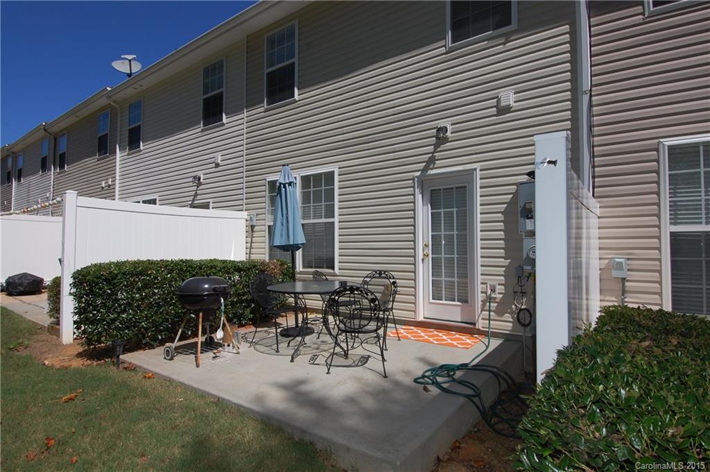 Waterstone - Residential