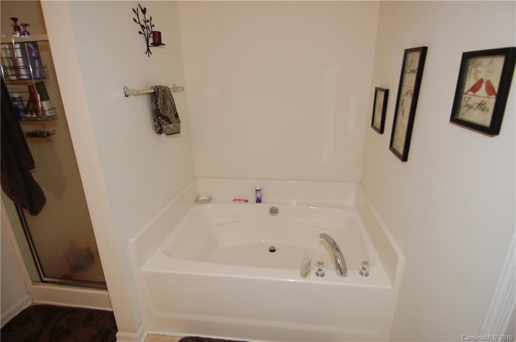 Waterstone - Residential