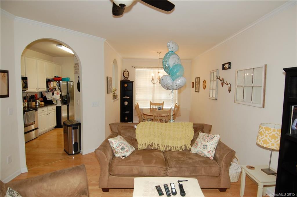 Waterstone - Residential