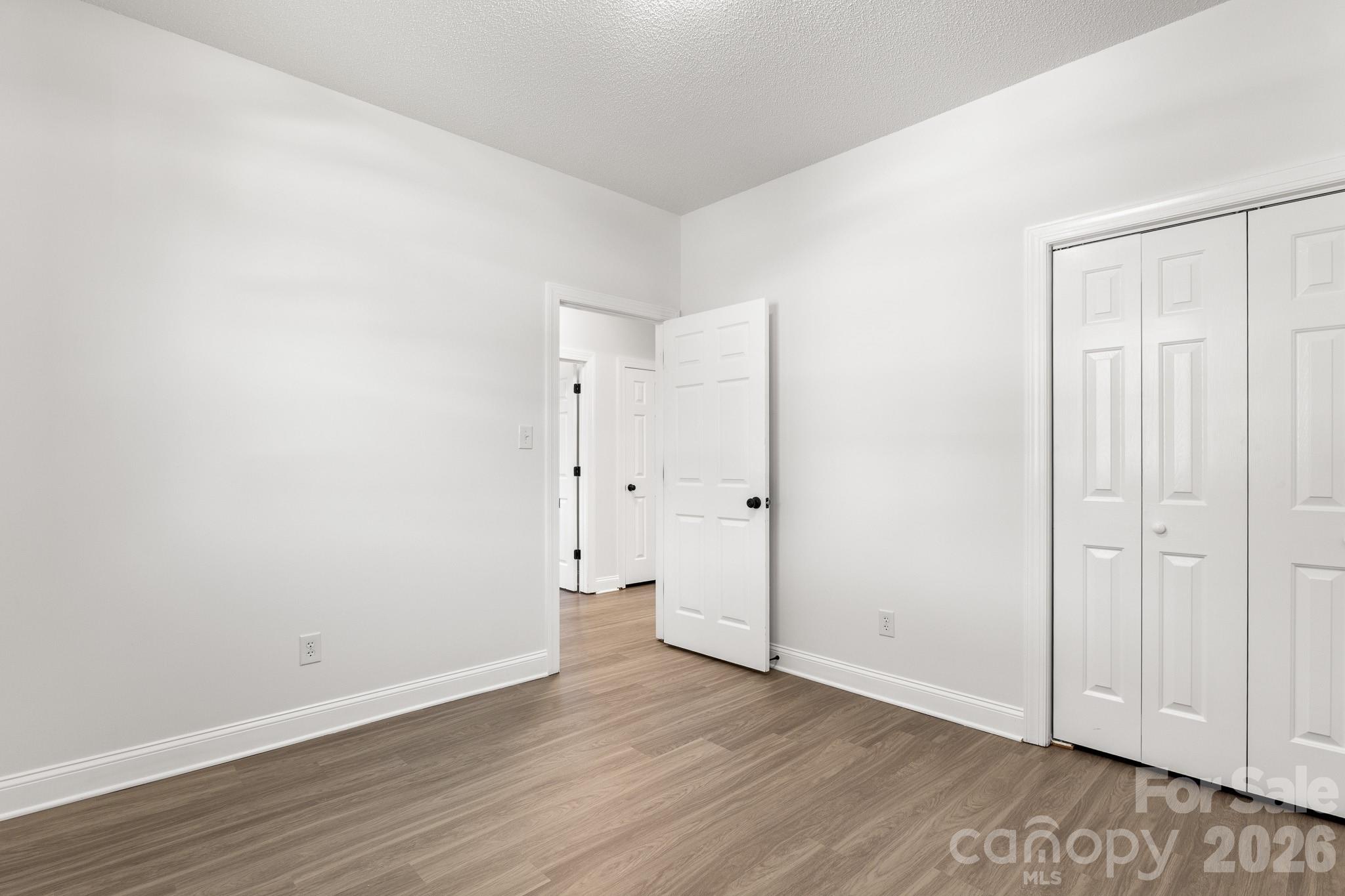 The Terraces - Residential