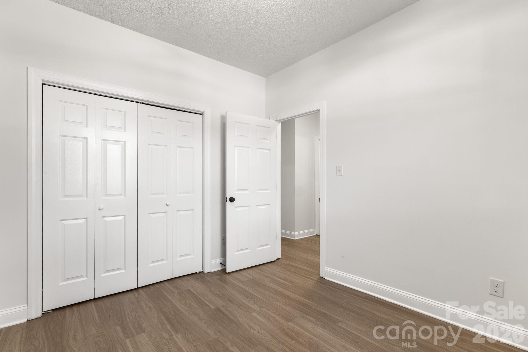 The Terraces - Residential